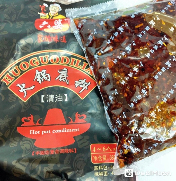 60e09ac0bc941456f8ed9ae.jpg