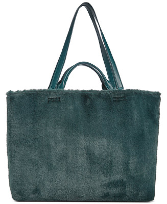 On 34th Leightonne Extra-Large Tote, Created for Macy's - Macy's