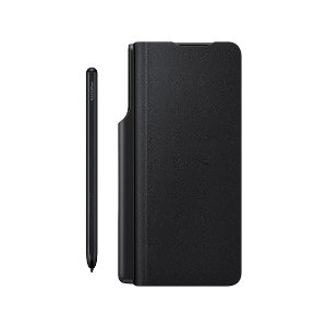 Samsung Galaxy Z Fold 3 Phone Case with S Pen