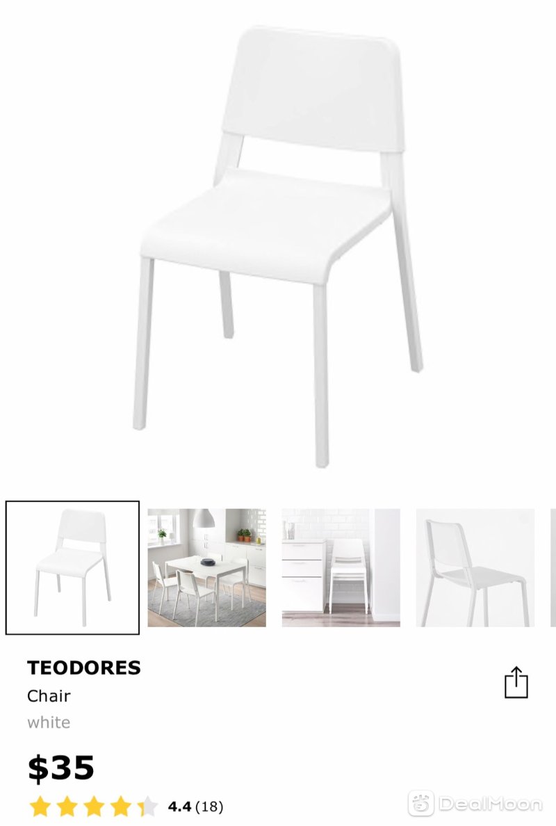 3517ad1563d850e63917ad9.jpg