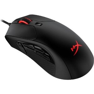 Today Only: HyperX Pulsefire Raid Wired Optical Gaming Mouse