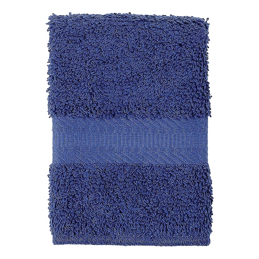 The Big One® Solid Bath Towel | Kohls $2-$3刀手巾