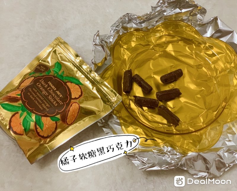 a9db78a5c0928d02ca532fa.jpg