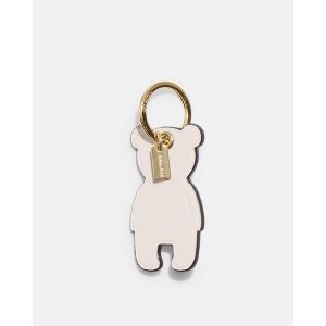 COACH OUTLET 30刀以下 钱包/配饰等 热卖