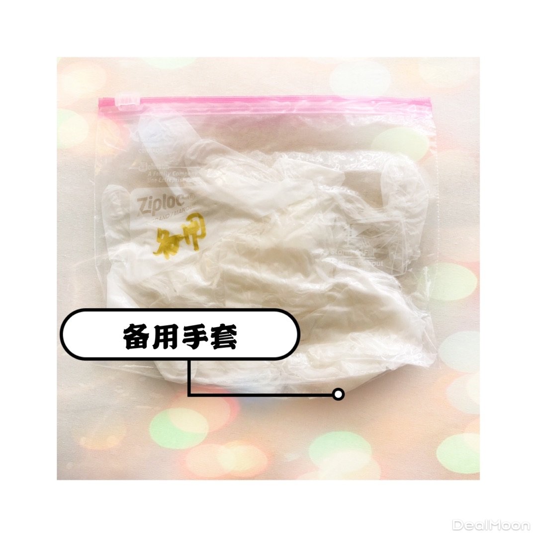 f073105a7b60b81e13fafe8.jpg