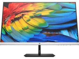 27fh 27-inch Display