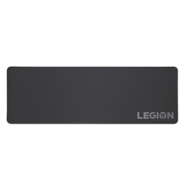 Legion by Lenovo Gaming XL Cloth Mouse Pad