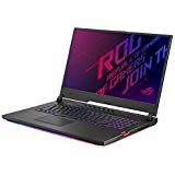 ROG Strix Scar III (2019) Gaming Laptop (i7-9750H,2060,16GB,1TB SSD)