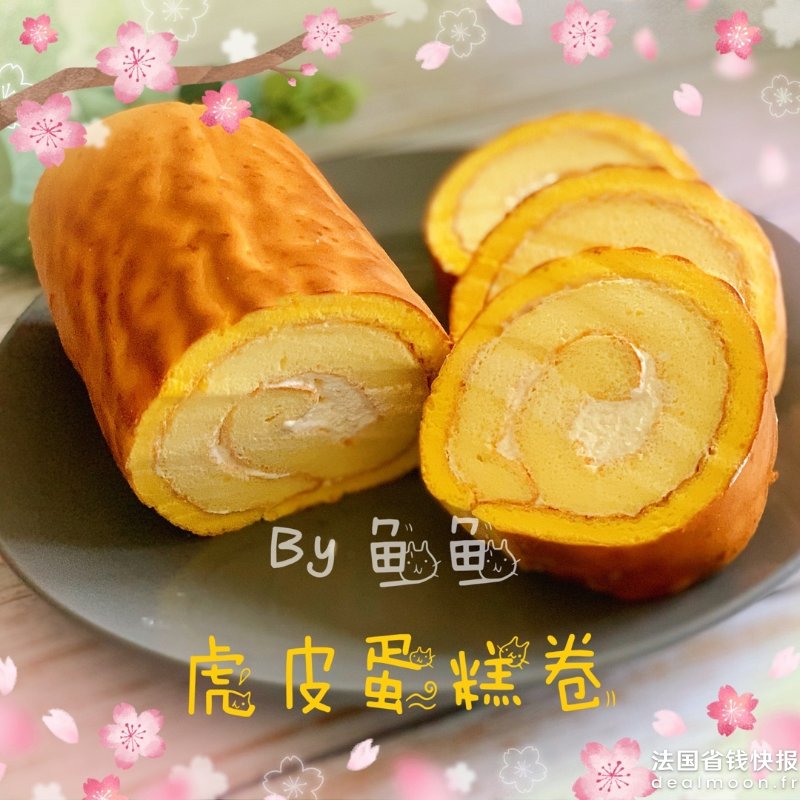 59289ad54699ff093cff404.jpg