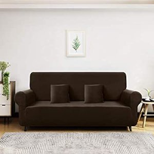TAOCOCO Stretch Couch Cover