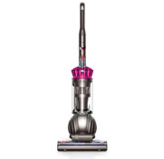 Dyson Ball Multi Floor Origin 吸尘器