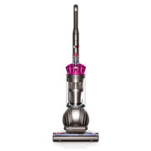 $199.99 (原价$299.99) 送三个配件 Dyson Ball Multi Floor Origin 吸尘器