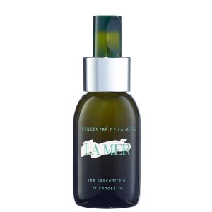 $399.99 La Mer 浓缩精华The Concentrate, 1.7 fl oz