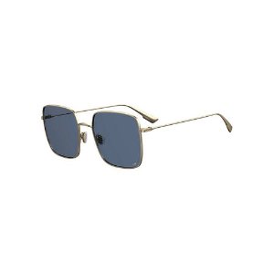 $210 Dior Stellaire系列墨镜