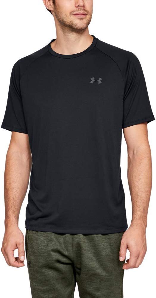 Men's Tech 2.0 Short Sleeve T-Shirt