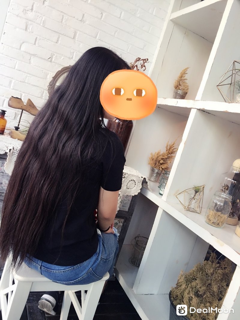 6c791f705c3ab389a549e01.jpg