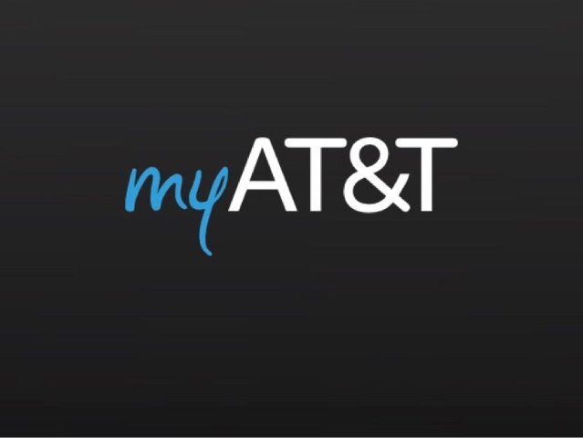 在美国手机号办理注意事项及避坑提醒