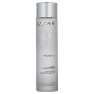 $34.99 Caudalie Vinoperfect Concentrated Brightening Essence, 5 fl oz
欧丽缇美白精华水