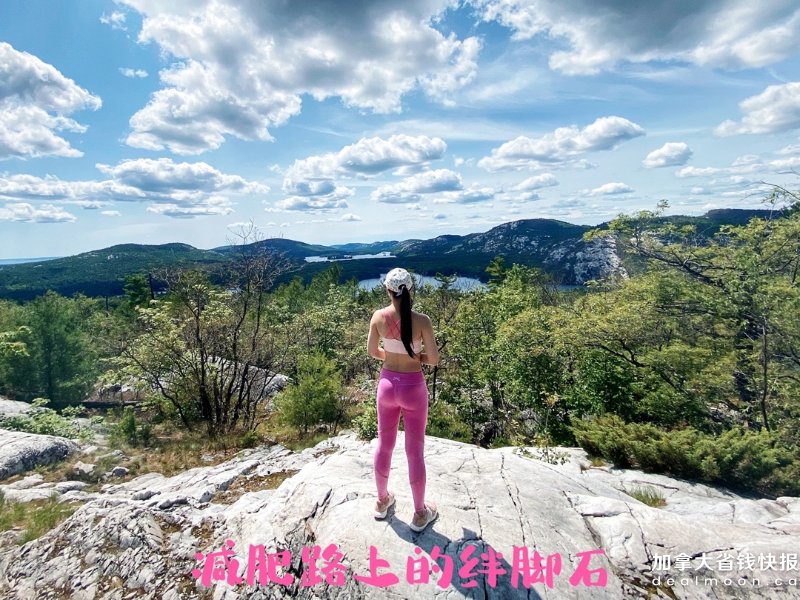 b7de0c97d447ef9ef34977a.jpg