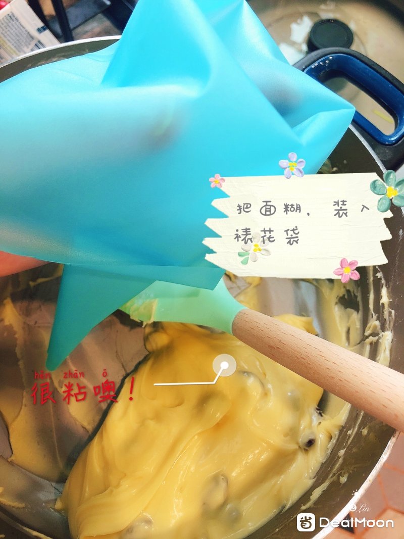 f2bbb9bd5da87d529042d79.jpg