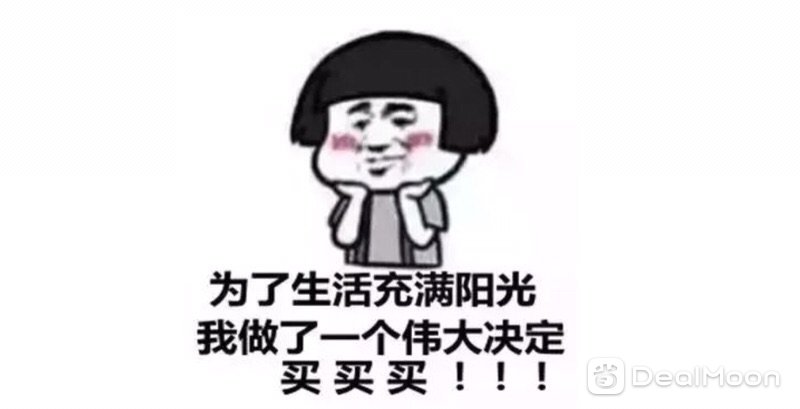 376d6751f37b802356abe8e.jpg