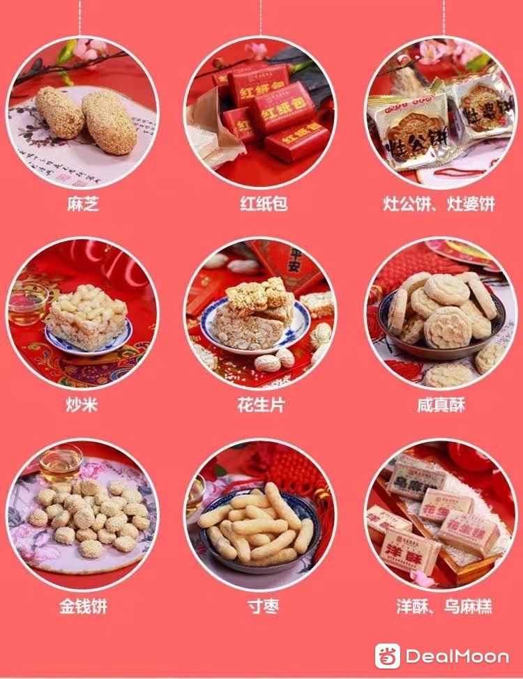 5c5abf8bdcfee921df78c2d.jpg