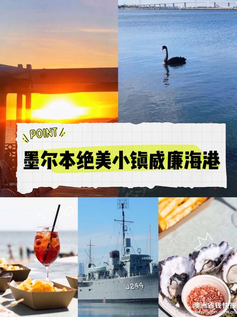 580d8f9334d3a3436cb1580.jpg
