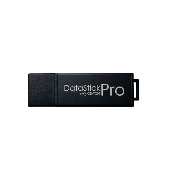 Centon 32GB MP Essential USB 3.0 Datastick Pro Flash Drive