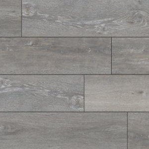 The Home Depot - Hardwood & Vinyl Plank Flooring