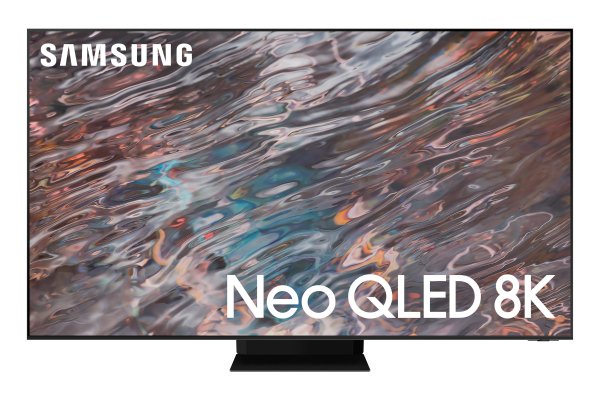 SAMSUNG 75寸 QN800A 系列 Neo QLED 8K 2021款 智能电视