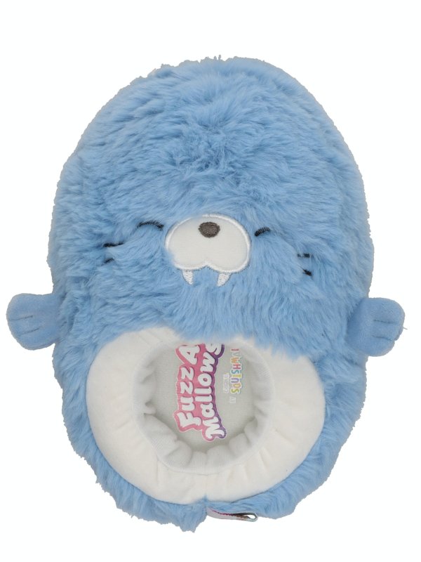 Squishmallows Toddler & Kids Slippers