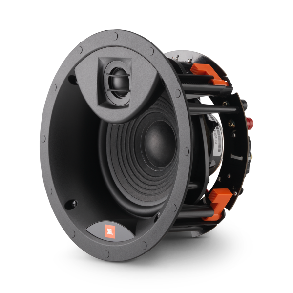 Arena 6IC | In-Ceiling Loudspeaker with 6-1/2” woofer