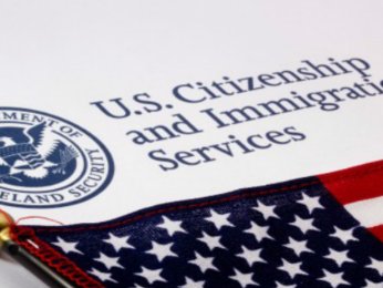 【干货原创】嫁到美国，如何自助申请移民签证CR1国内申请无中介DIY（2年绿卡）