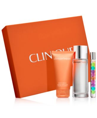 倩碧快乐水Clinique 50% Off Select Items! - Gifts with Purchase - Beauty - Macy's