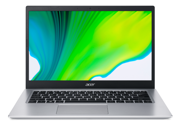 Aspire 5 Laptop (i5-1135G7, 8GB, 256GB)