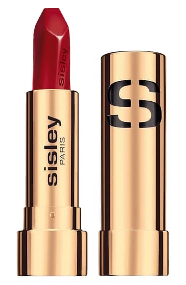 唇膏Sisley Paris Hydrating Long Lasting Lipstick | Nordstrom