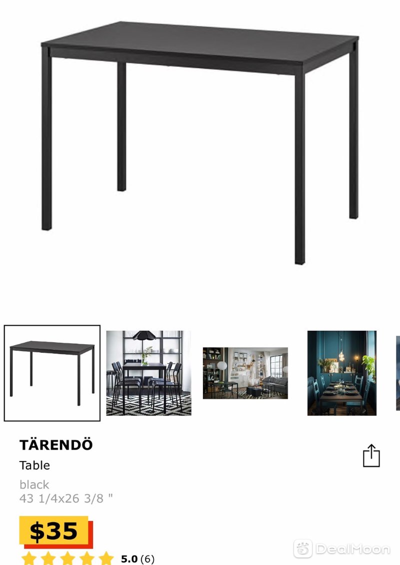 d3d6c3c2f7da8e80b5ef029.jpg