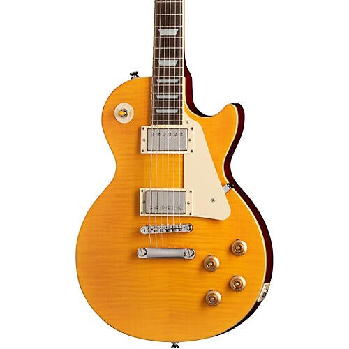 1959 Les Paul Standard Outfit Limited-Edition Electric Guitar