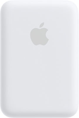 苹果 磁吸式移动电源 Apple MagSafe Battery Pack