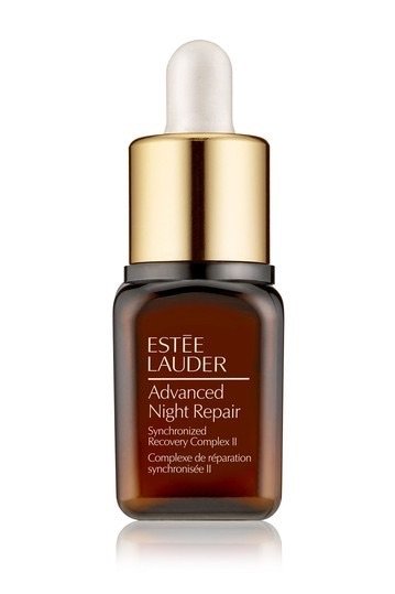 Estee Lauder | Advanced Night Repair - 7ml - Travel Size 雅诗兰黛小棕瓶精华旅行装
