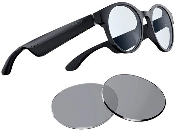 Razer Anzu Smart Glasses