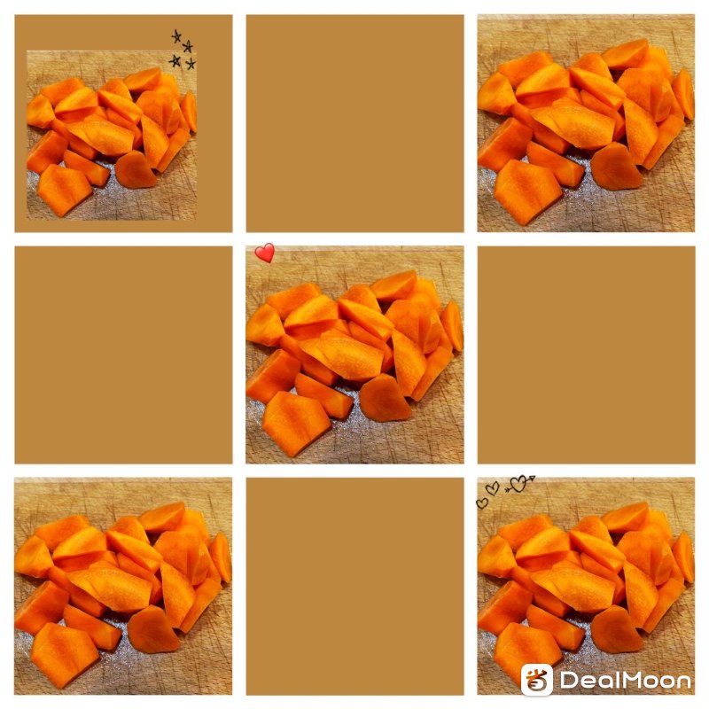 a63267fc10d0fa7fc9cbcee.jpg