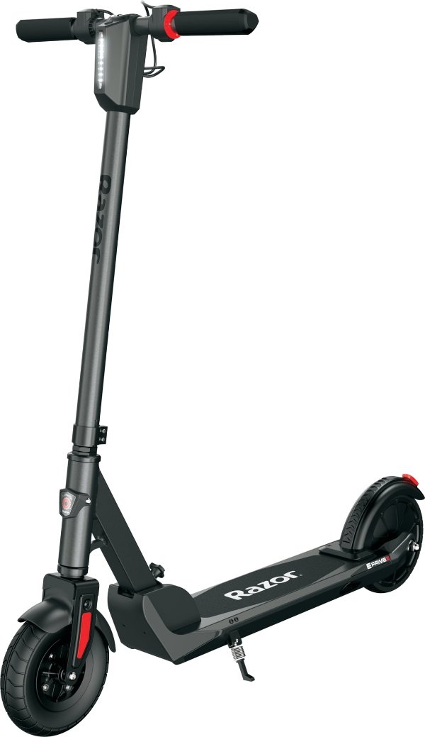 E Prime Electric Scooter for Teens and Adults