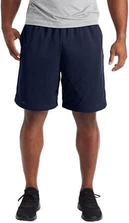 C9 Champion Mesh Shorts-10 Inseam 男款短裤 L码