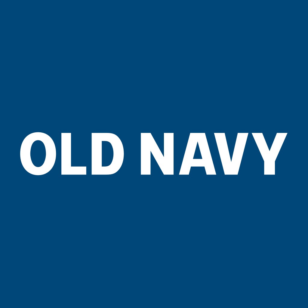 Women & Women's Plus $2 $4 $6 $8 Deals + Up To 60% Off Storewide | Old Navy