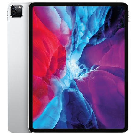 iPad Pro 11" 2020款 Wi-Fi 512GB
