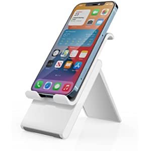 Adjustable Cellphone Stand