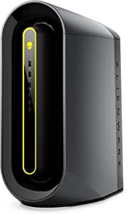Alienware Aurora R10 台式机 (R7 5800, 3080, 16GB, 1TB)