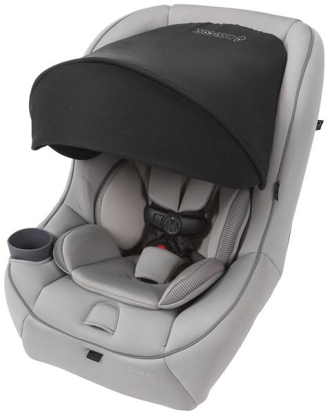 Maxi-Cosi Convertible Car Seat Canopy 座椅遮陰篷