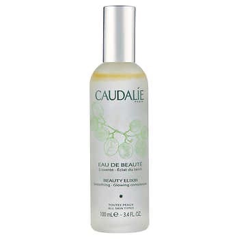 CAUDALIE Beauty Elixir, 3.4 fl oz大葡萄水